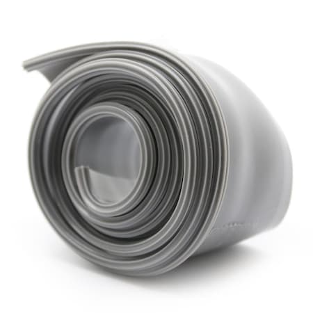 Thrifco Plumbing Star Top Door Seal 36 Inch 4402064